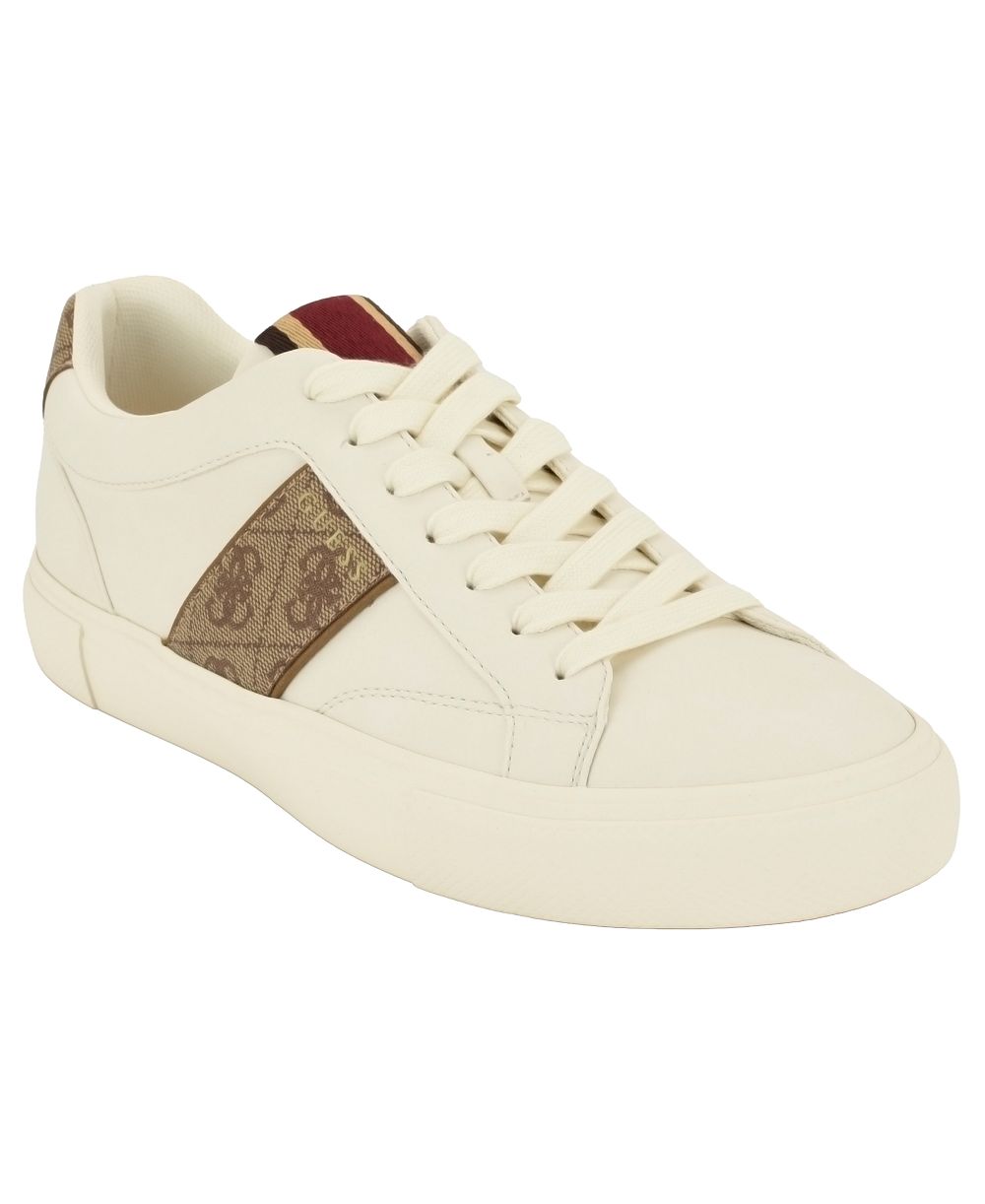 Мужские кроссовки GUESS Cribe низкие