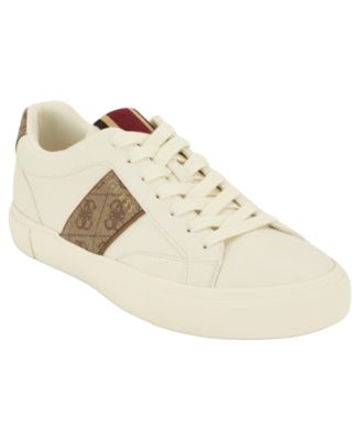 Мужские кроссовки GUESS Cribe низкие