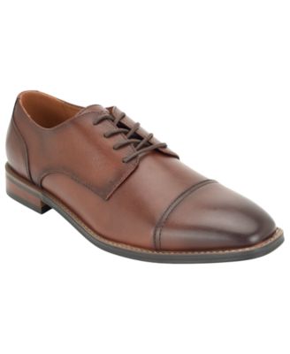 Medium Brown