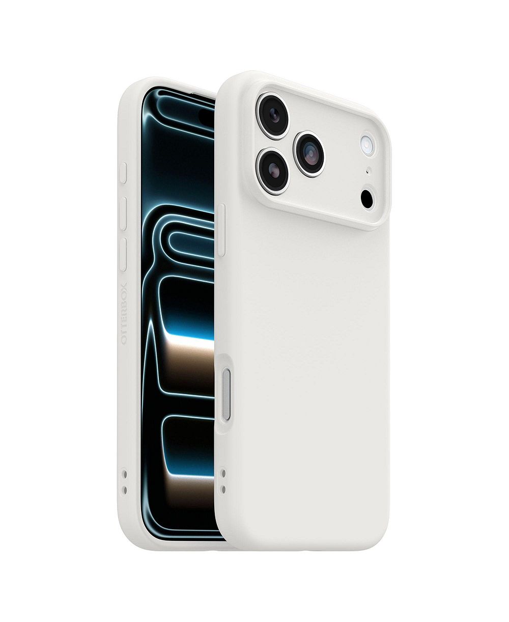 Чехол OtterBox Figura Military Drop Standard для Apple iPhone 17 Pro Max