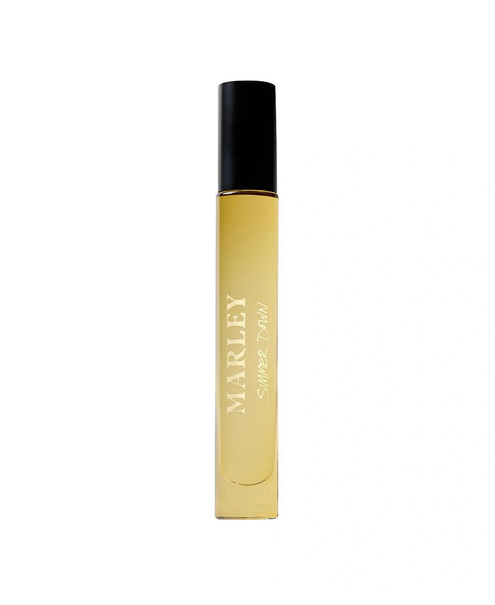 Marley Fragrance Simmer Down туалетная вода