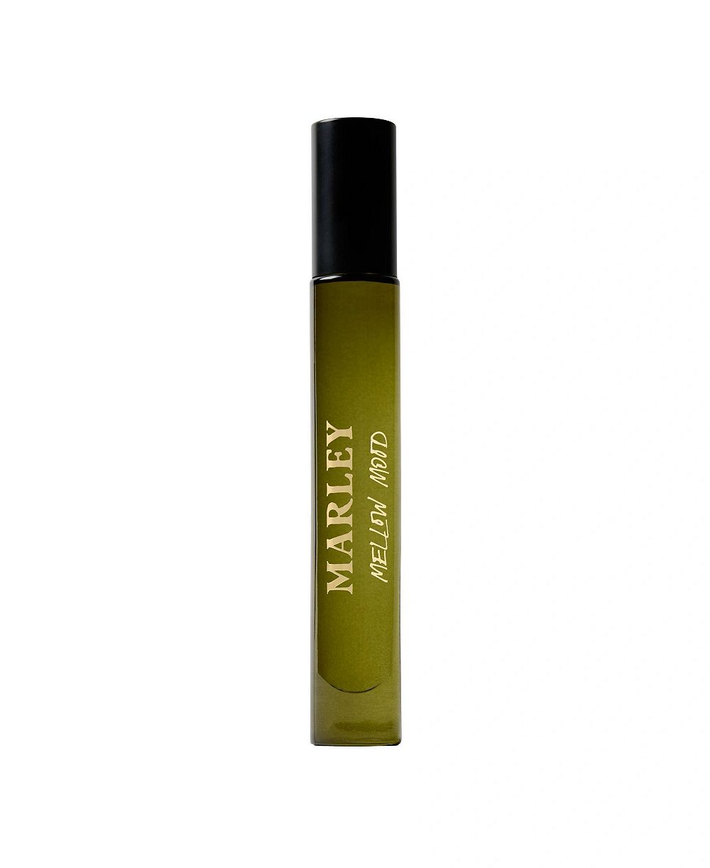 Парфюмерная вода Marley Fragrance Mellow Mood