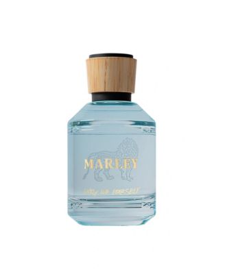 Marley Fragrance Lively Up Yourself Eau de Parfum