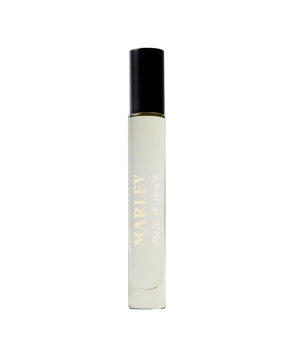 Marley Fragrance Парфюмерная вода Place of Peace