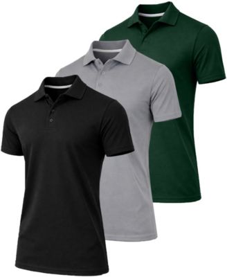 Black-Grey-Hunter