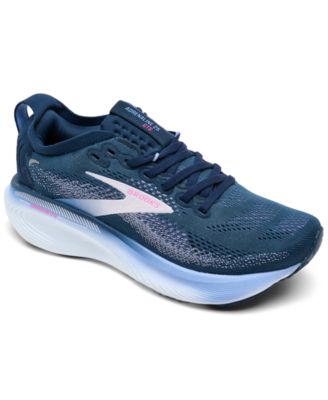 Женские беговые кроссовки Brooks Adrenaline GTS 25 от Finish Line
