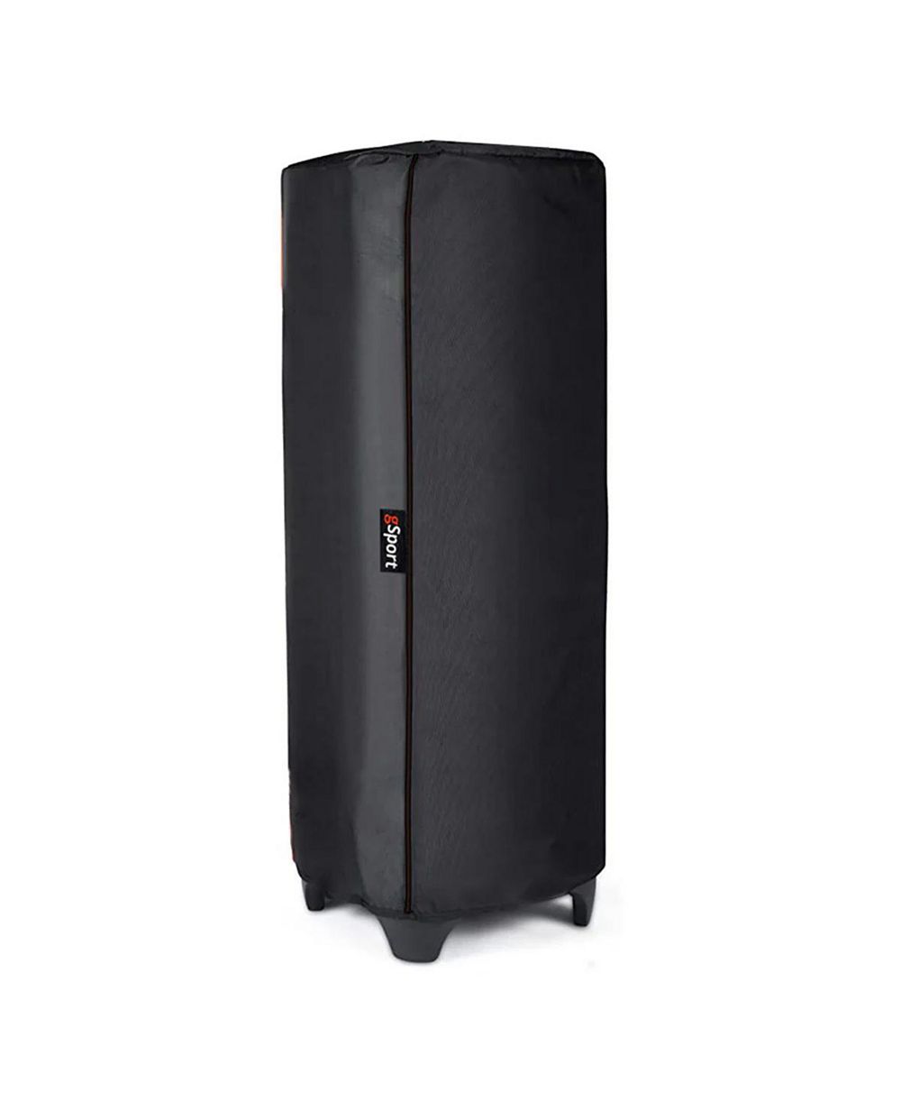 Водонепроницаемый чехол для динамика gSport из прочного нейлона для JBL PartyBox Ultimate