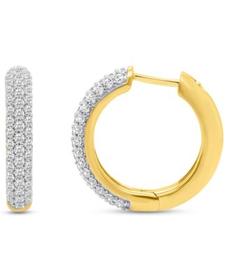 Gold-Plated