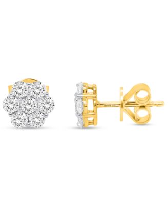 Gold-Plated
