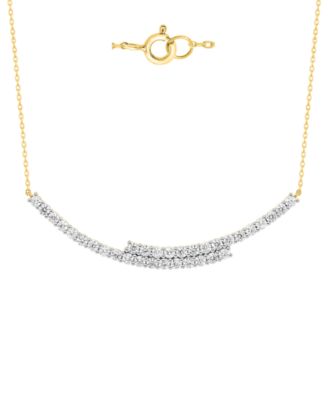 Gold-Plated Sterling Silver