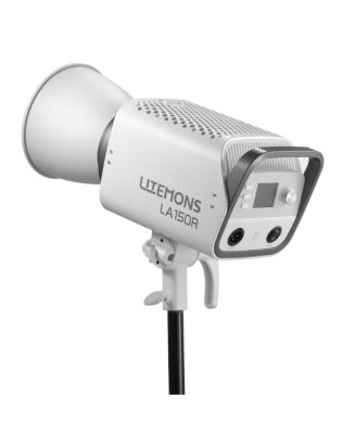 Godox Litemons LA150R RGB LED видеолампа