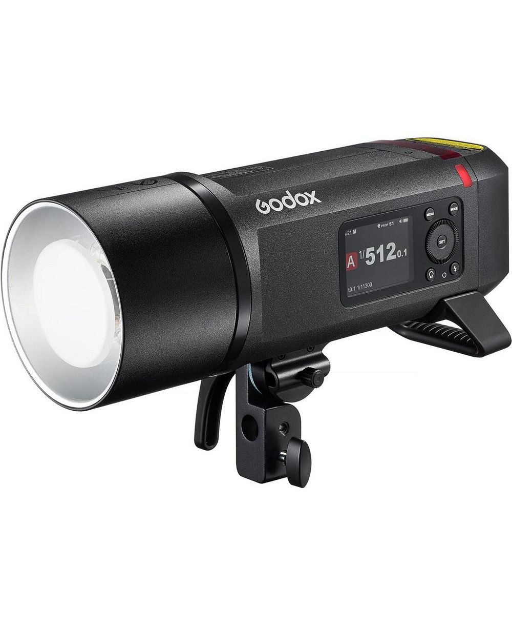 Godox вспышка AD800Pro All-in-One для улицы