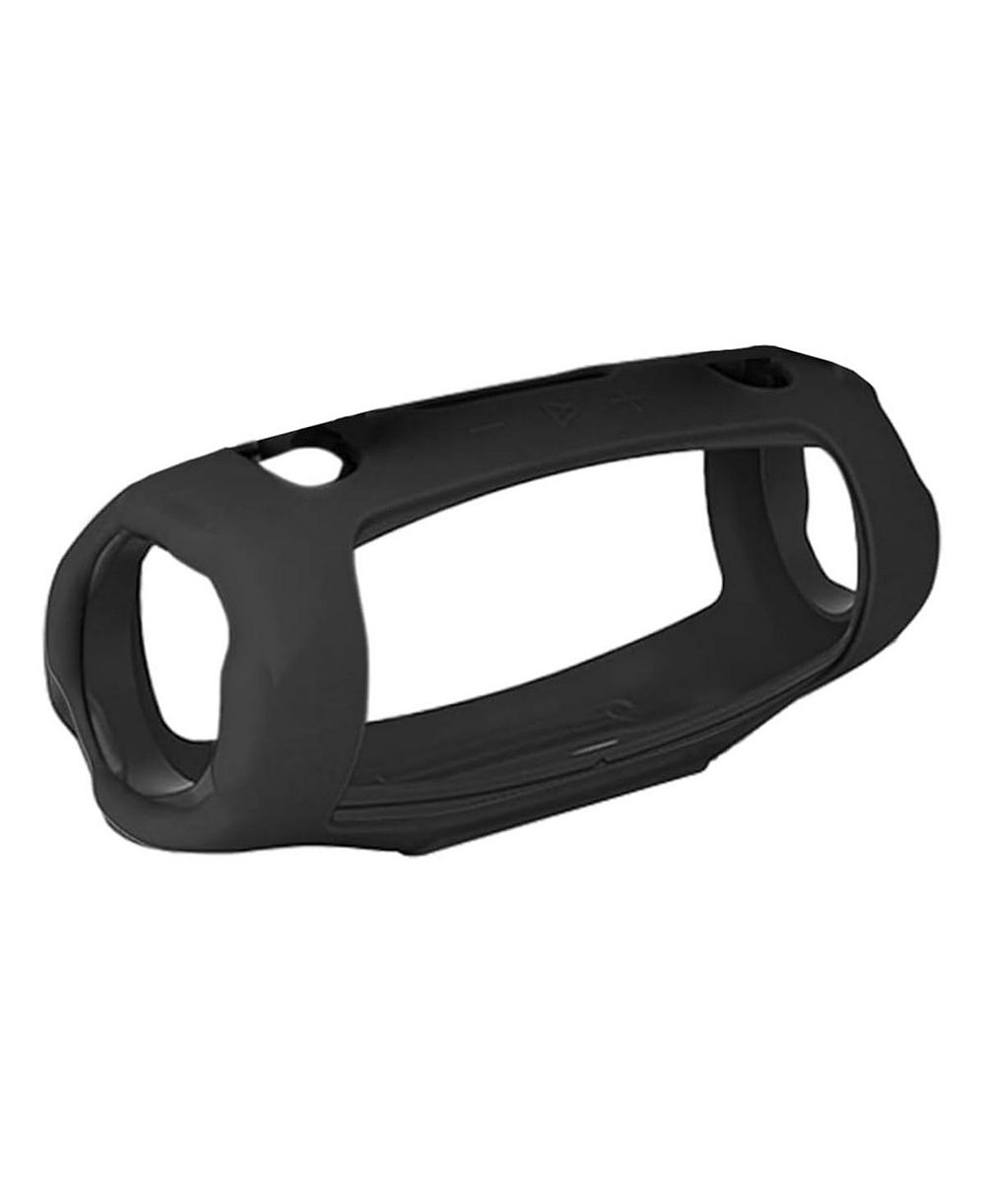 защитный силиконовый чехол gSport для колонки JBL Charge 6