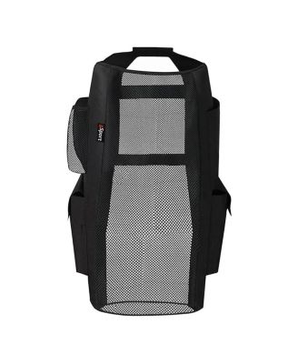 gSport Защитный чехол для колонки JBL PartyBox 520