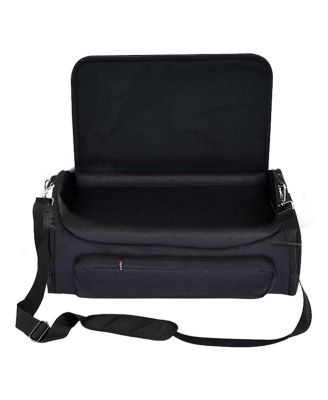 gSport чехол для переноски JBL PartyBox On-The-Go Series