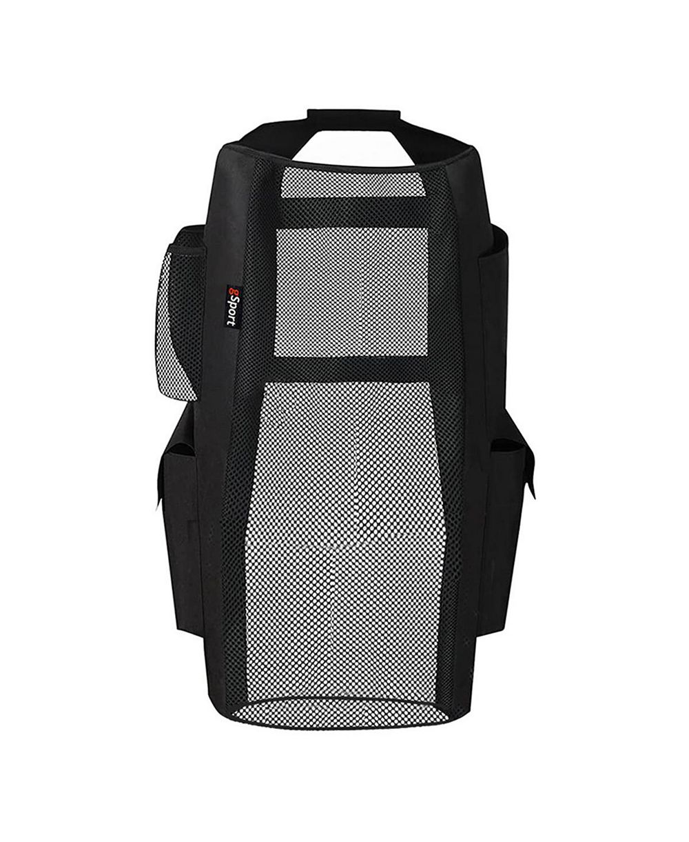 Защитный чехол-слайм gSport для колонок JBL PartyBox 120 и 130