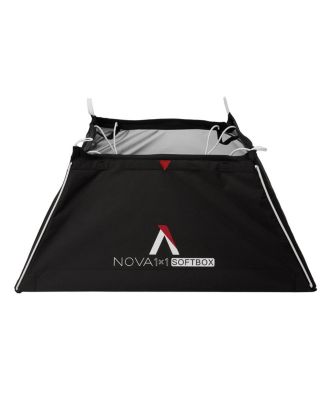 Софтбокс Aputure для световой панели NOVA II 1x1