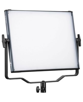 Godox LDX100Bi Bi-Color Bluetooth LED Light Panel