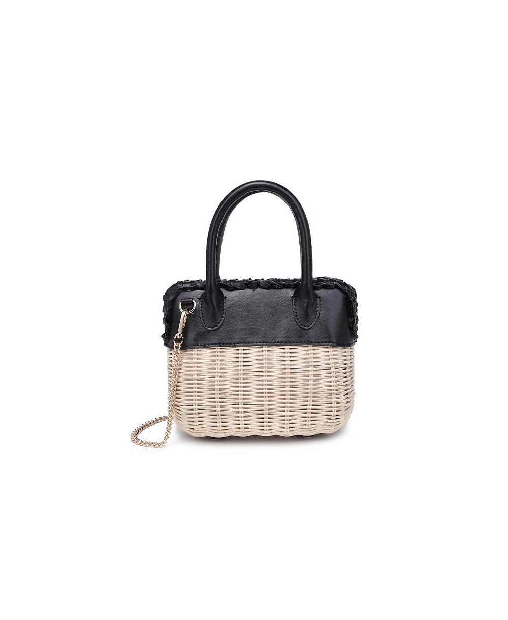 Сумка Moda Luxe Maya через плечо