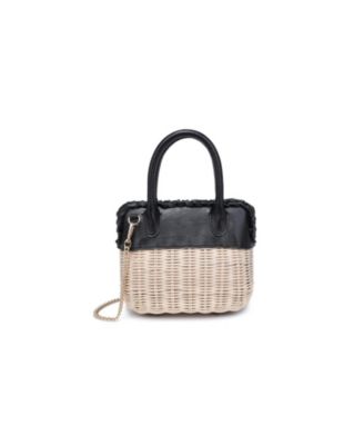 Сумка Moda Luxe Maya через плечо
