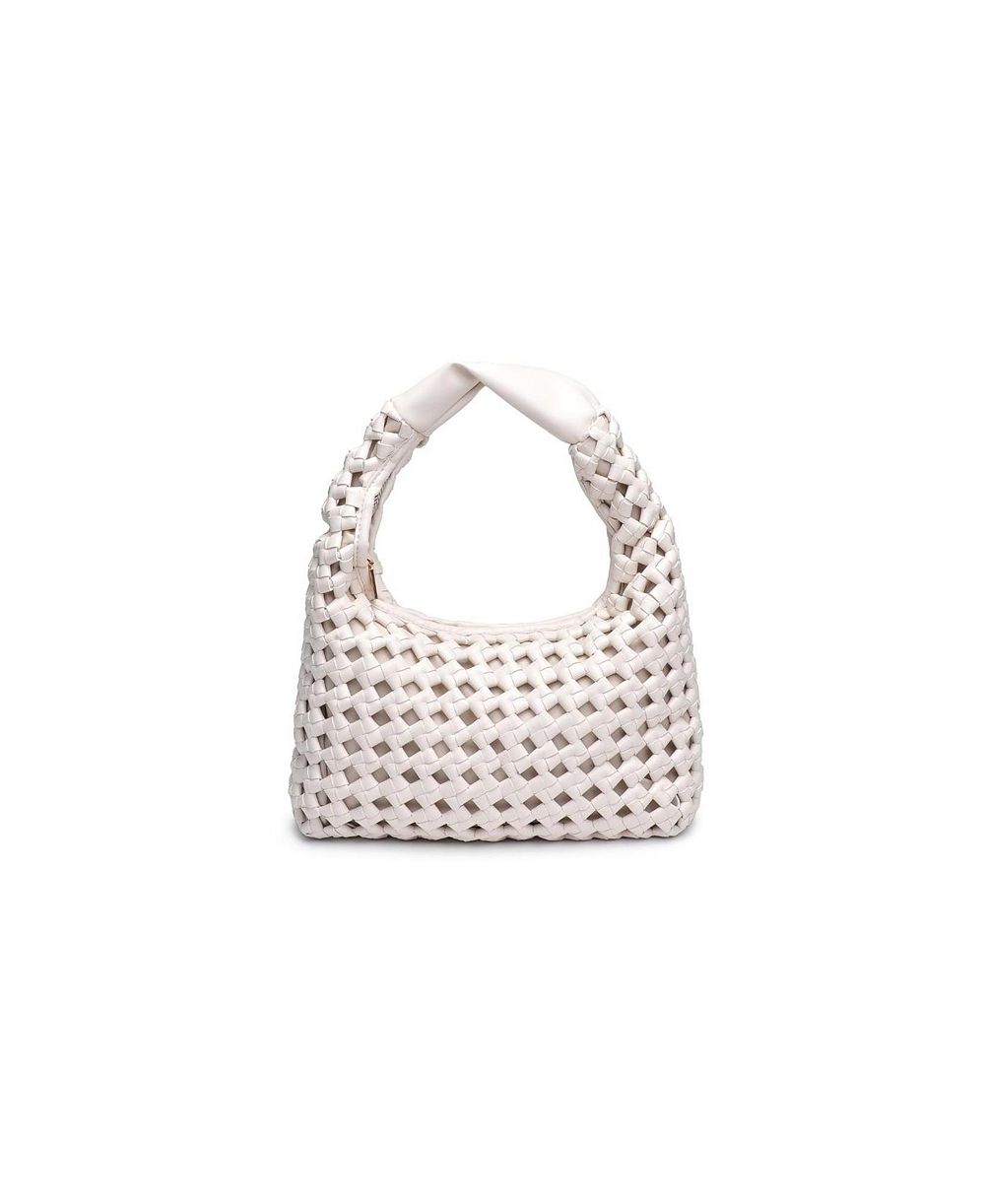 Moda Luxe Richelle Hobo
