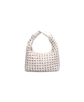 Moda Luxe Richelle Hobo