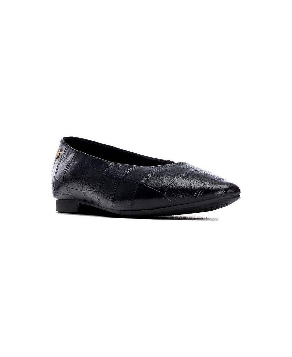 XTI Women's Casual Ballet Flats