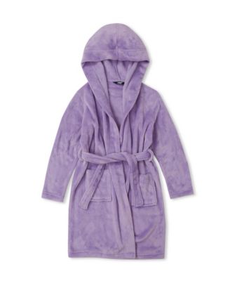 Lilac breeze