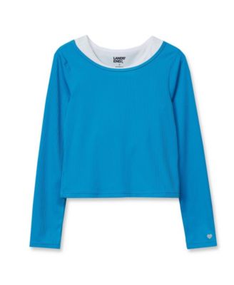 French blue