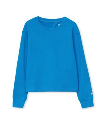 French blue