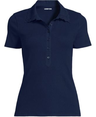 Deep sea navy