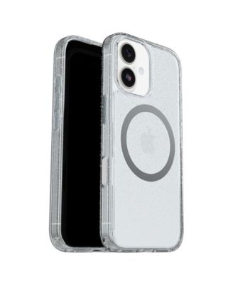 Otterbox прозрачный чехол Symmetry MagSafe для Apple iPhone 17