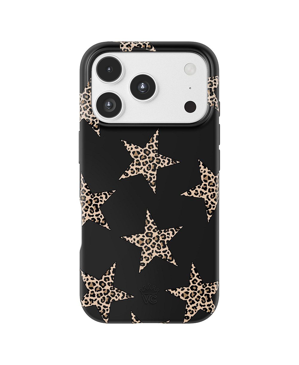 Velvet Caviar MagSafe Case for Apple iPhone 17 Pro