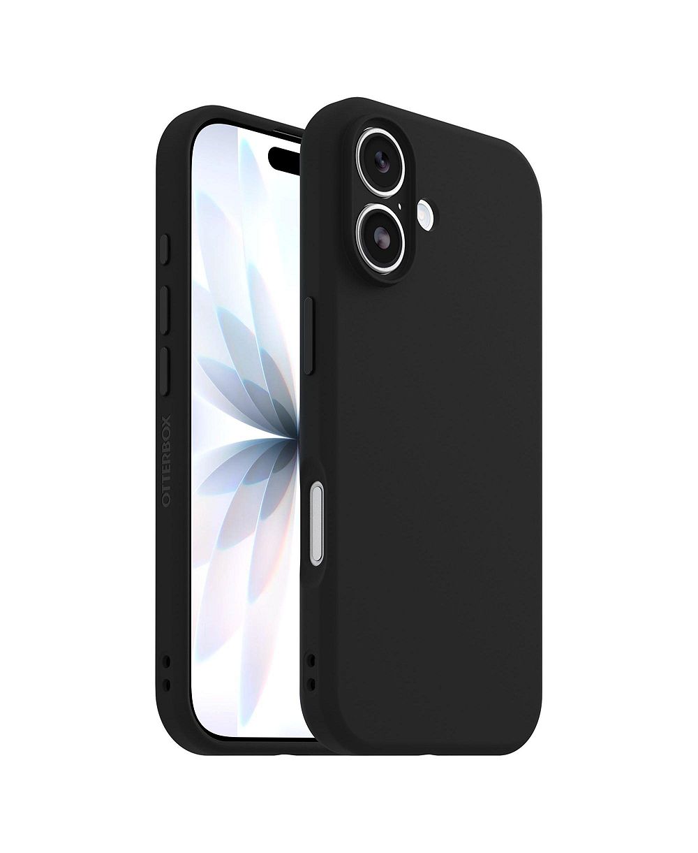 OtterBox чехол Figura для Apple iPhone 17