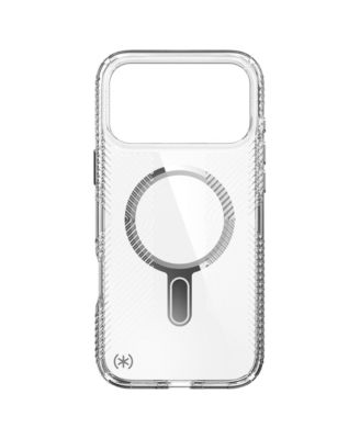 Чехол Speck Presidio ClickLock для Apple iPhone 17 Pro Max