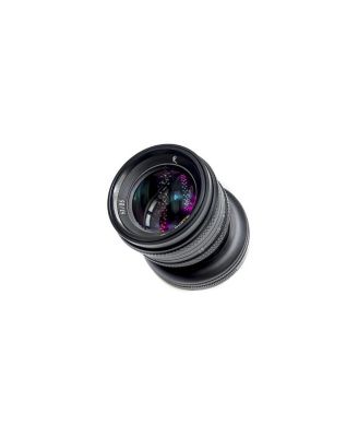 AstrHori 50mm f/1.4 Tilt Lens for Canon RF