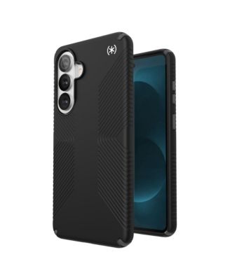 Магнитный чехол Speck Presidio2 Grip для Samsung Galaxy S26 Plus