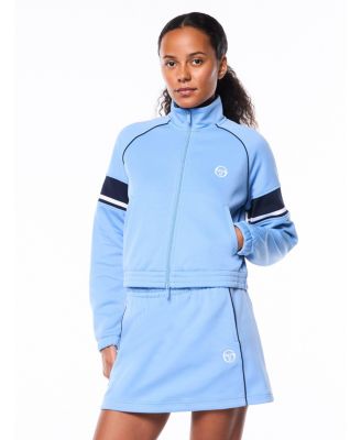 Sergio Tacchini Women's Fia Track Jacket
