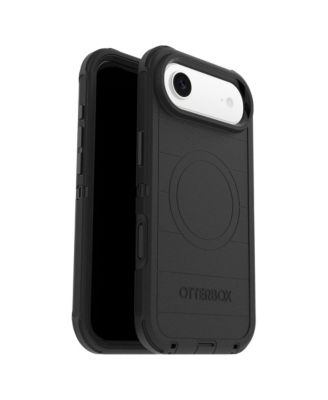 Чехол Otterbox Defender Series Pro MagSafe Camera Control для Apple iPhone 17 Pro Max