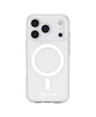 Pelican Ranger MagSafe Case for Apple iPhone 17 Pro