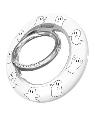 Регулируемое кольцо-держатель Velvet Caviar MagSafe [Совместимо с MagSafe]