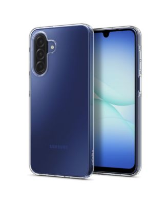 Spigen Crystal Flex Flexible Case for Samsung Galaxy A17 5G