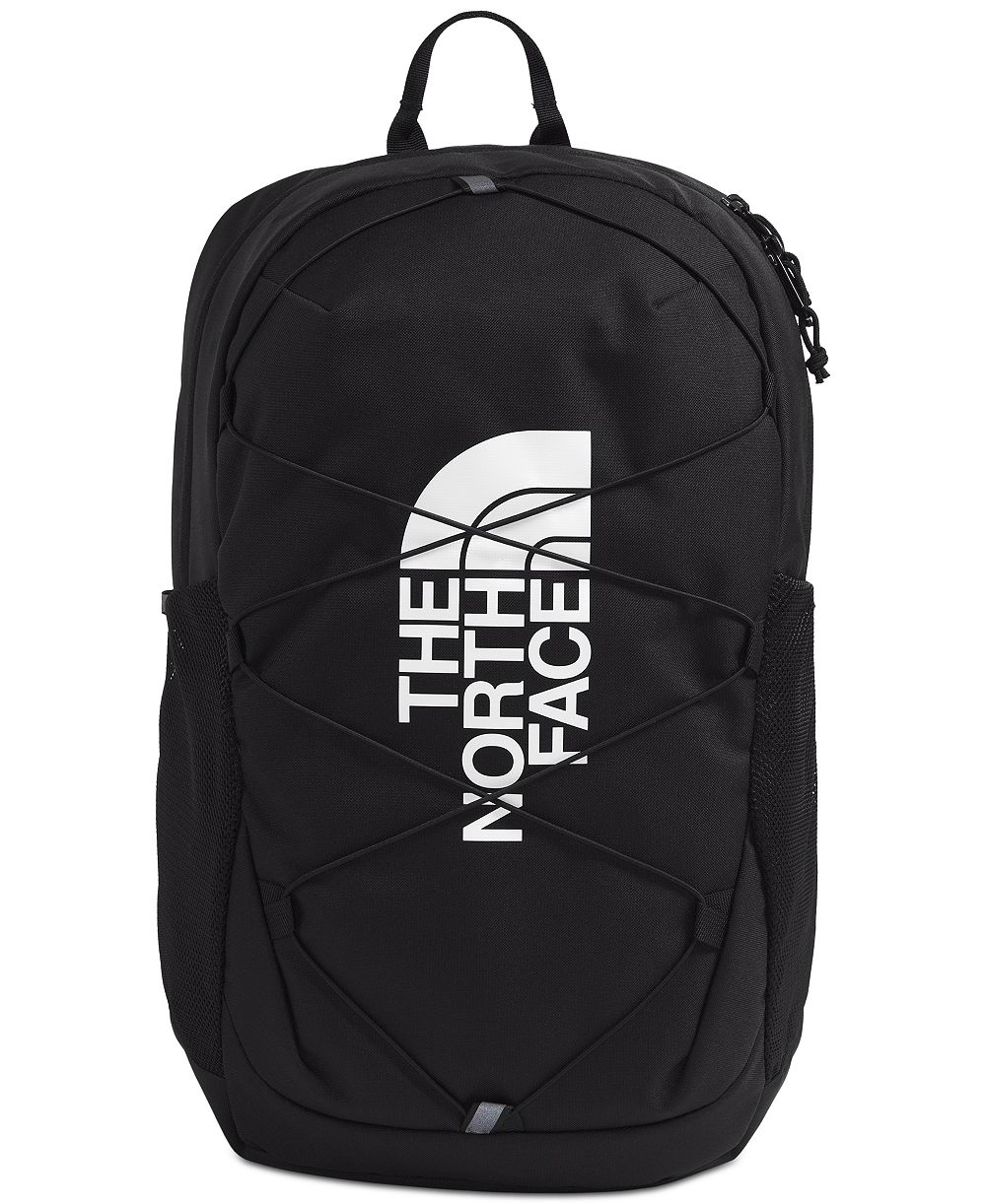 The North Face Рюкзак Court Jester для мальчиков и девочек, молодежный