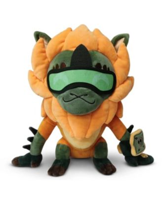 Youtooz Borderlands Jabber 9" Plush