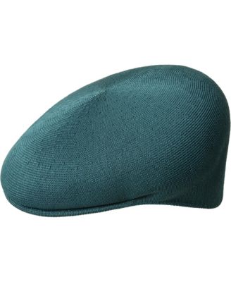 Celestial teal