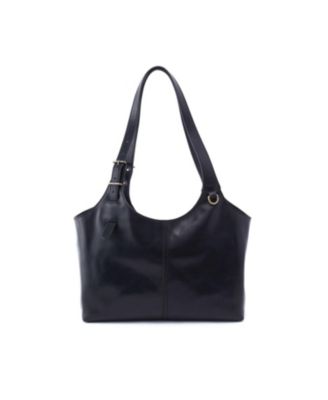 HOBO сумка-тоут Atlas