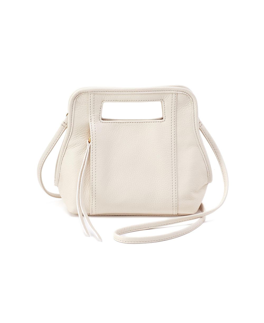 HOBO  Ace Crossbody Bag
