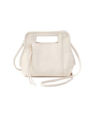 HOBO  Ace Crossbody Bag