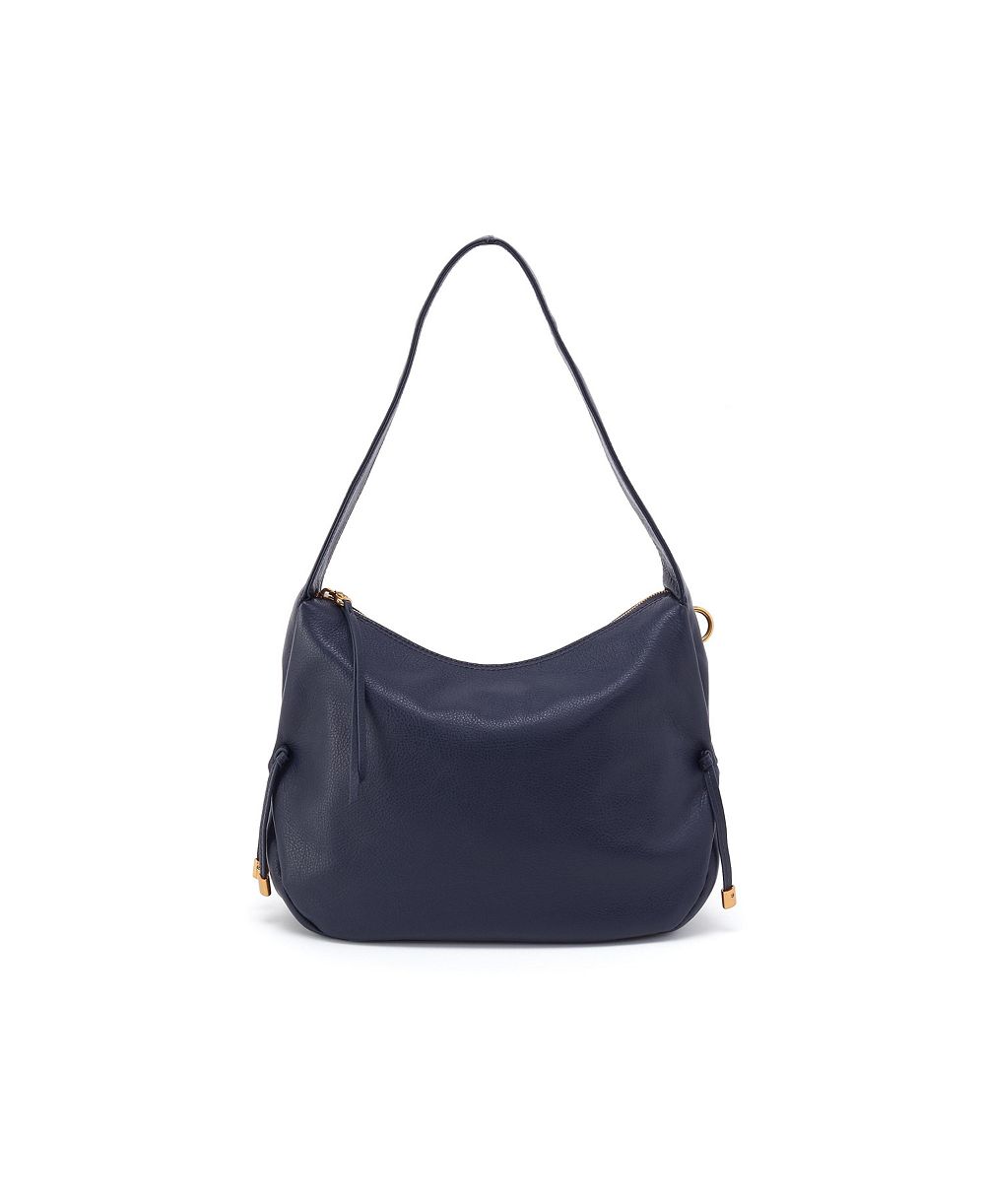 HOBO Kori Shoulder Bag