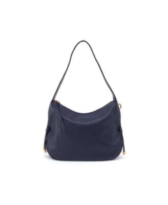 HOBO Kori Shoulder Bag